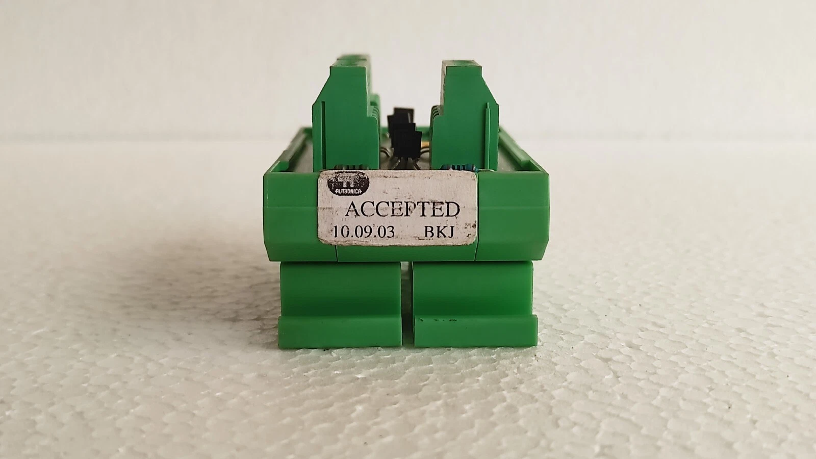 admin/uploads/uploads/Autronica bza-32 Safety Barrier_7.webp